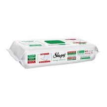 - Yer Temizlik Havlusu Mop Uyumlu - - 50'li Diğer
