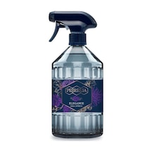 Pereja Room Spray Elegance 500ml Diğer