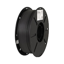 Marka Filament Hyper Pla - Galaksi Gri - 1.75mm - 1 Kg