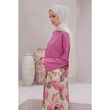 Belli Fresh Şal Livaşal3 60 Karışık-aw19