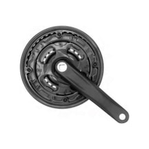 Ugr Bisiklet Aynakol Alüminyum 42x34x24T 170mm AYK-313 Ugr Bisiklet Aynakol Alüminyum 42x34x24T 170mm AYK-313