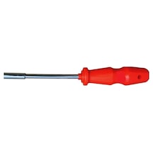 Lokma Uçlu Tornavida Lokma Tornavida 8 MM