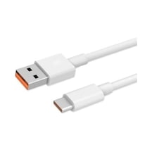 Xiaomi Type-C Kablo