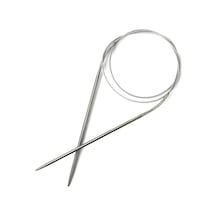 Ayrex Benim Marifetlerim - Misinalı Şiş 2.5 Mm 100 Cm Genel