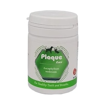 İkarus Plaque Care - Kedi Köpek Ağız Ve Diş Bakım Ürünü