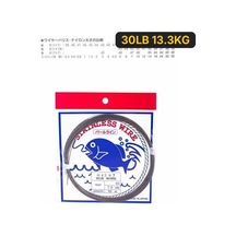30lb 13.3kg