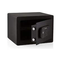 Yale Motorlu Kasa Compact Tip Yseb/200/eb1
