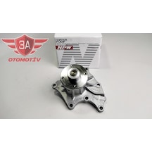 Isuzu Tfr-Nkr Devirdaim Su Pompası Npw Japon Tüm Modeller