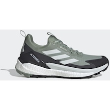 Adidas Terrex Free Hıker 2 Erkek Spor Ayakkabı - Ie5103