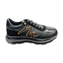 Kemal Tanca 863 19568 Erkek Spor Ayakkabı & Sneaker Çok Renkli