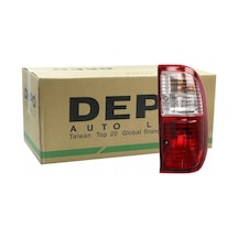 Sağ Stop Lambası Ford Ranger 2002-2006 Arası Depo