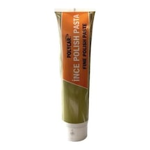 Politek İnce Polish Pasta 200 Gr. - W3130