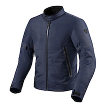 Revit Shade H2o Mavi 4 Mevsim Motosiklet Montu