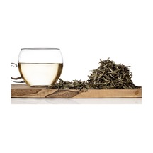 Beyaz Çay 100gr