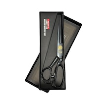 Terzi Makası 11'inch Ydl Paslanmaz Çelik