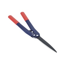 Spear And Jackson 8175Rs Profesyonel Çit Makası Dişli Sistem