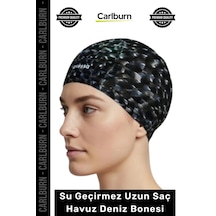 Çok Renkli