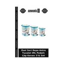 Çok Renkli