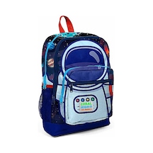 Coral High Sırt Çantası Sms 23724