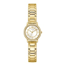GUESS GUGW0468L2 Kadın Kol Saati
