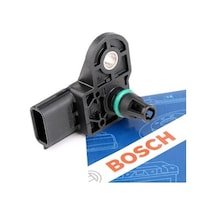 Mercedes C Serisi 205 C180d 1.6 2014-2021 Bosch Basınç Sensörü