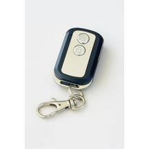Lockway Yedek Garaj Ve Kepenk Kumandası