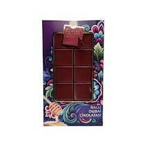Fanus Ballı Dubai Çikolatası 200 G