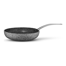 Gri
