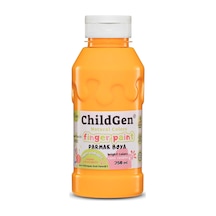 0.2 KG