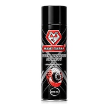 Mami Fren Balata Spreyi 500ml