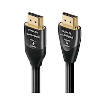 Audioquest Pearl Aktif Hdmı Kablo 7,5 M