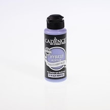 H-114 Açık Menekşe 120Ml Multısurface Hybrıd Akr.
