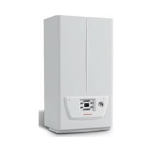 Immergas Victrix Omnia 25 ERP 20.000 Kcal/h Yoğuşmalı Kombi Beyaz