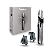 Panasonic ER-GK60-S Saç Sakal Kesme Makinesi