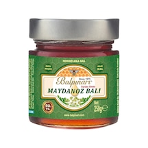 Balpınarı Ö.s. Maydanoz Balı 250 G