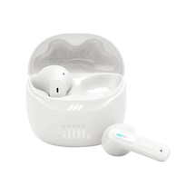 Jbl Tune Flex 2 Bluetooth 5.3 Kulak İçi Kulaklık
