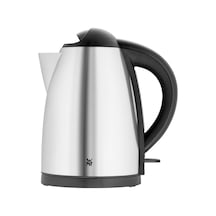 WMF Bueno 1.7 LT 1000 W Su Isıtıcısı