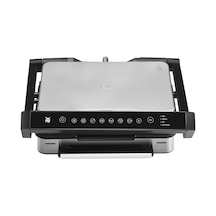 Wmf Grill Perfection 1000 W Akıllı Izgara