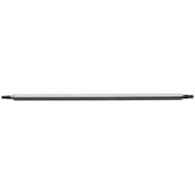 Ceta Form Multi-Sistem TORX Kombine Süngü (Teleskopik) - T15/T20 x175 mm