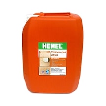 Hemel Timbercare