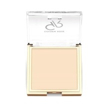 Mattifying Mineral Powder No:105 - Pudra Genel
