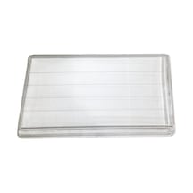 Ayfar Far Camı Plastik Tofaş Doğan Slx/kartal Slx Sol