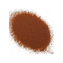 Hobihanem Kabuksuz Dekapsüle Artemia Yumurtası 75 Gr