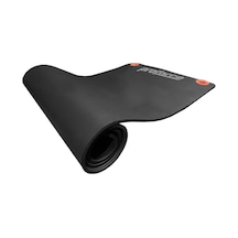 Proforce Mnd150t Egzersiz Minderi 1,5 Cm Delikli