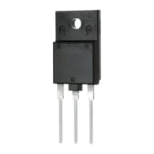 2sc 5855 Transistör