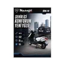 Gri