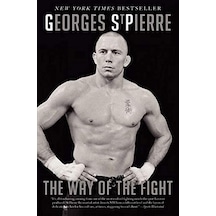 The Way Of The Fight