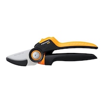 Fiskars 1057175 Bypass P941 Plus Metal Budama Makası