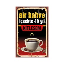 Çok Renkli
