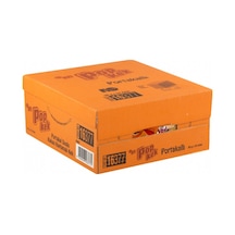 Eti Popkek Portakallı 24 x 60 G